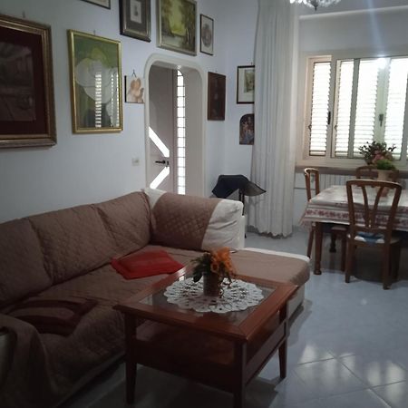 Terra D'Otranto Casa Turistica & Home Restaurant 科佩尔蒂诺 外观 照片