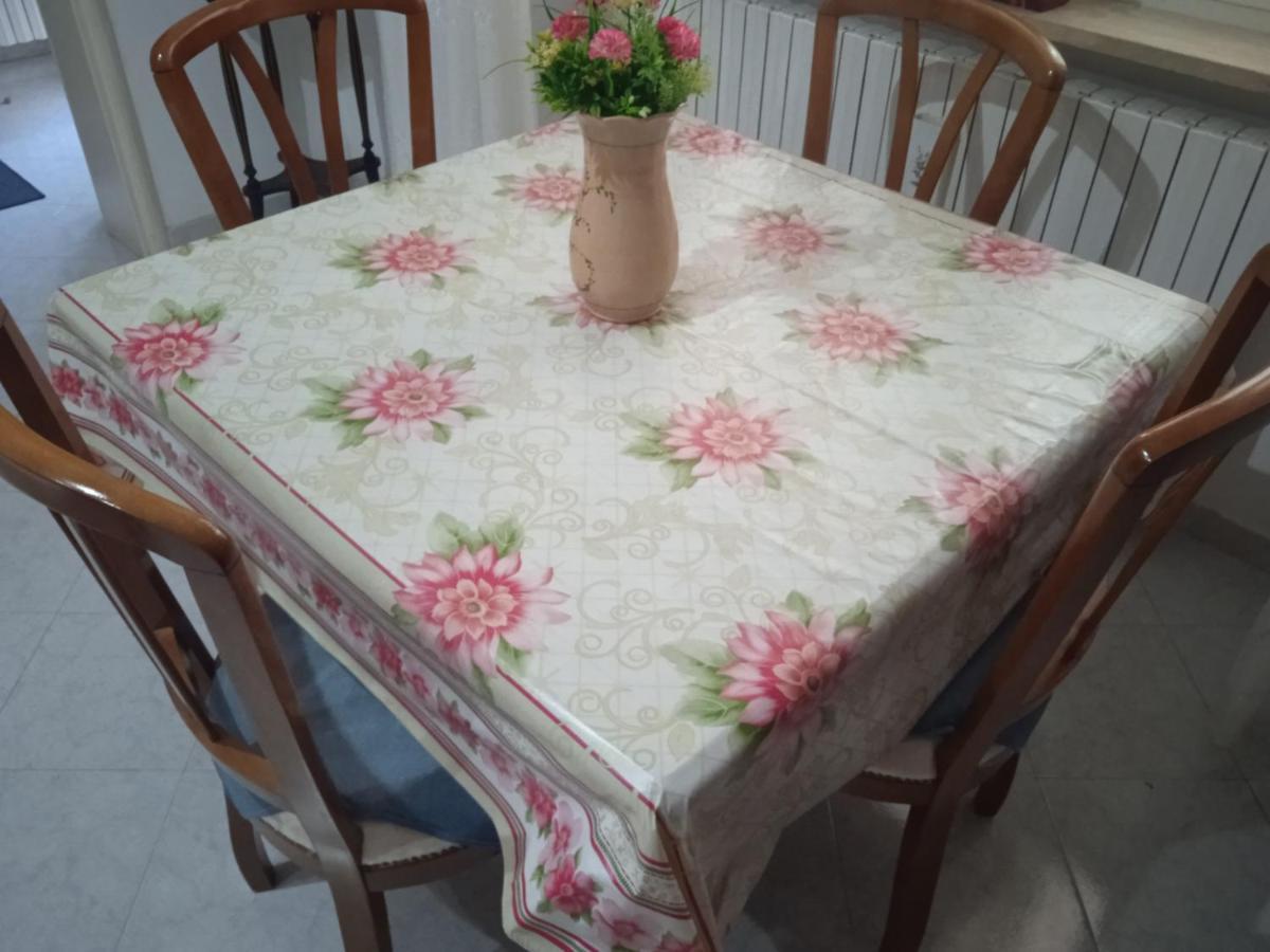Terra D'Otranto Casa Turistica & Home Restaurant 科佩尔蒂诺 外观 照片