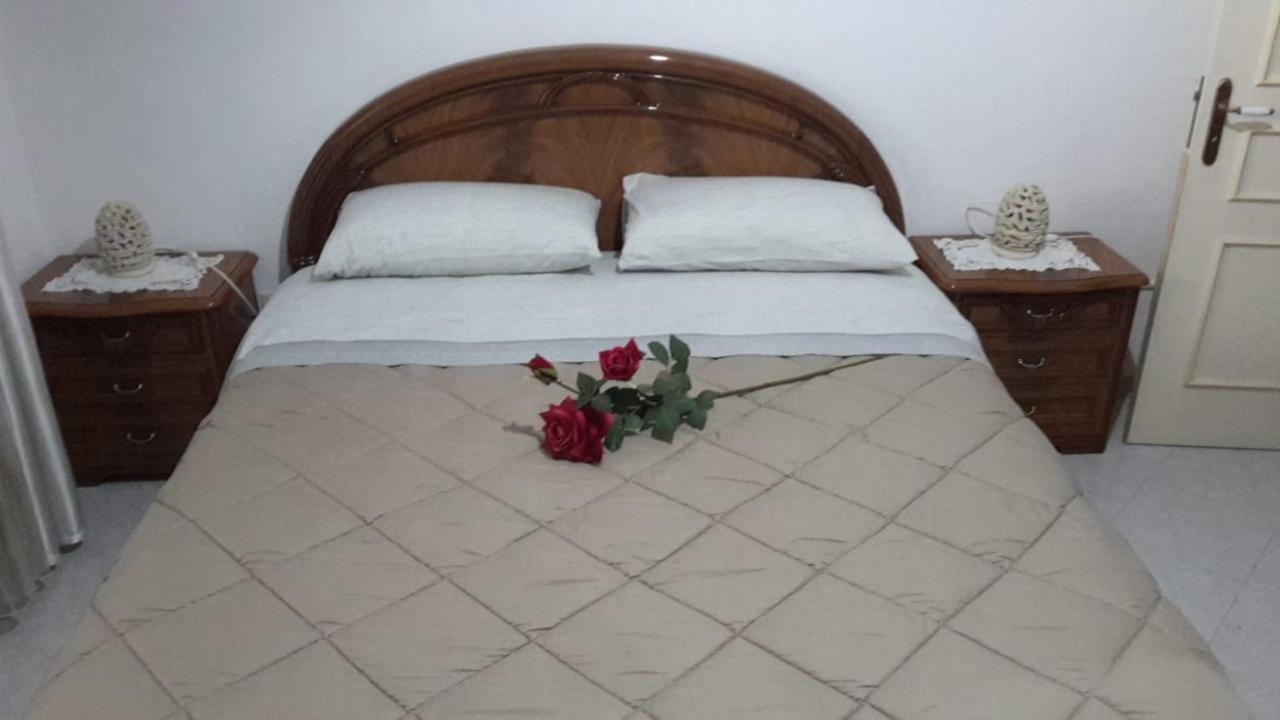 Terra D'Otranto Casa Turistica & Home Restaurant 科佩尔蒂诺 外观 照片