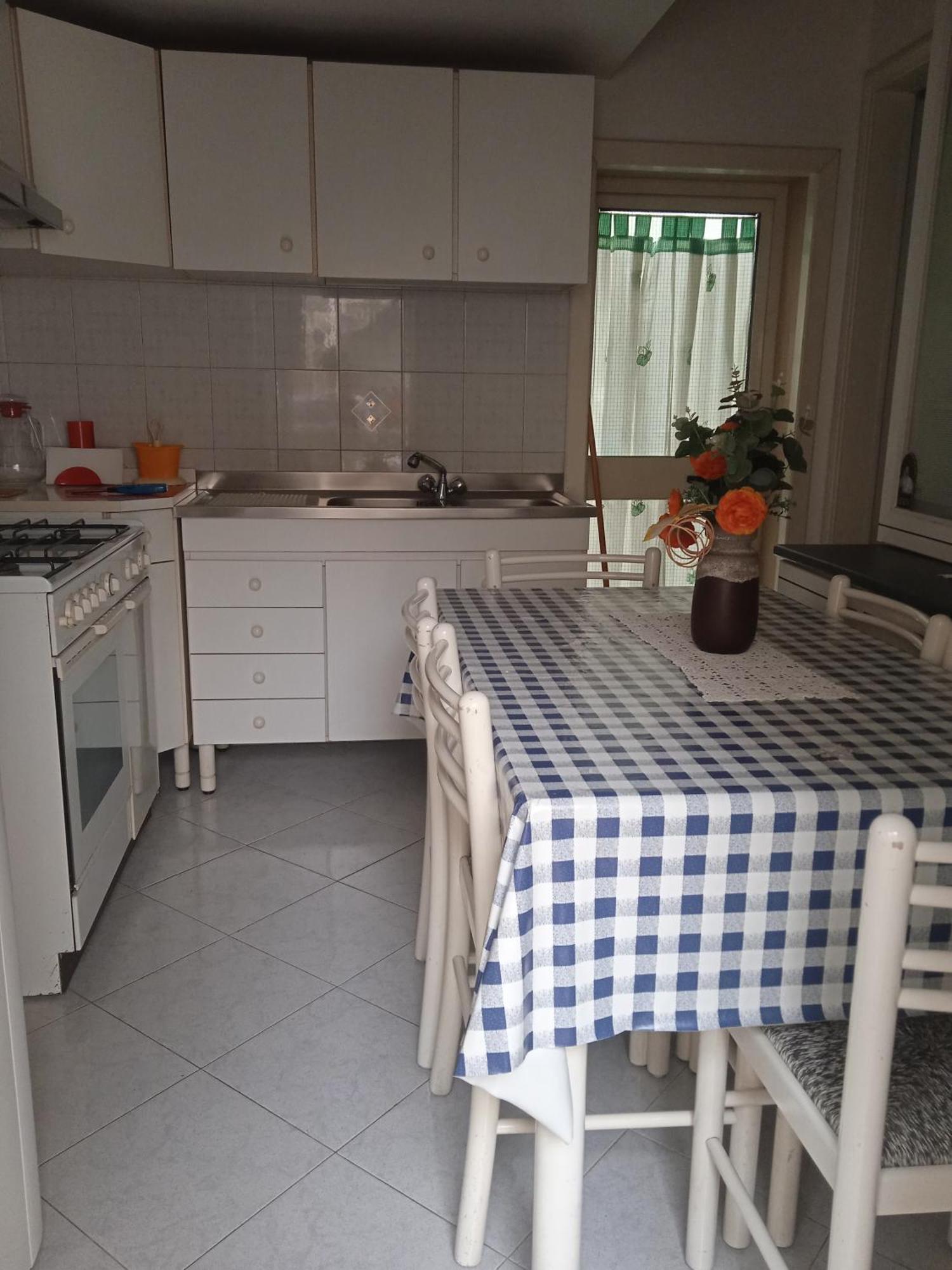 Terra D'Otranto Casa Turistica & Home Restaurant 科佩尔蒂诺 外观 照片