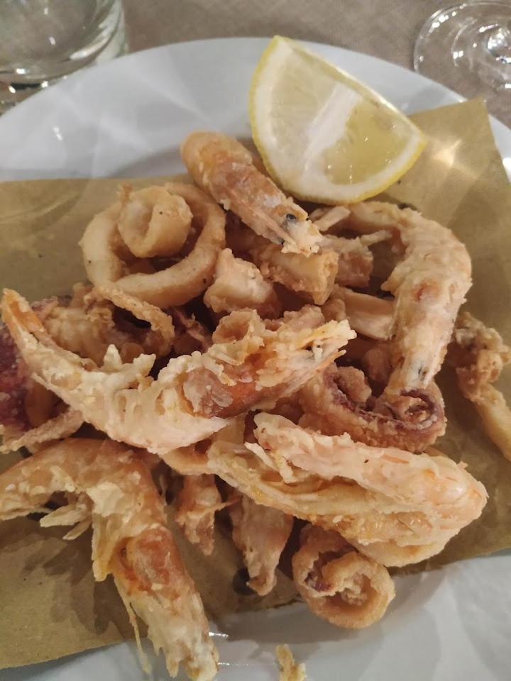 Terra D'Otranto Casa Turistica & Home Restaurant 科佩尔蒂诺 外观 照片