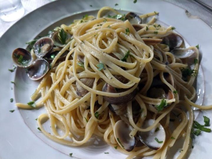 Terra D'Otranto Casa Turistica & Home Restaurant 科佩尔蒂诺 外观 照片