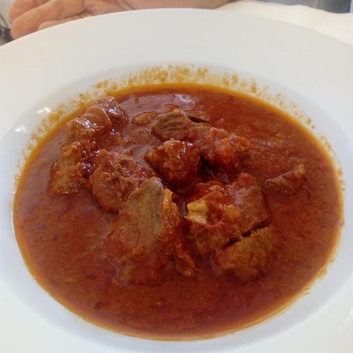 Terra D'Otranto Casa Turistica & Home Restaurant 科佩尔蒂诺 外观 照片